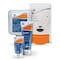 Stockhausen Protects Against Oil, Grease, Carbon Black & Paint, Tube TVC100ML - alternate 2